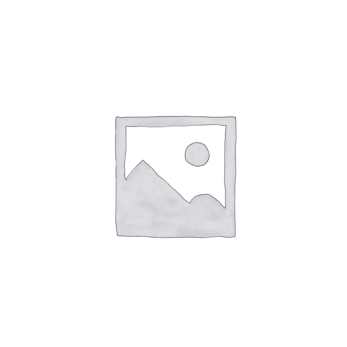 Google Ads-Starterpaket